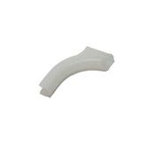 Shimano St-Rs505 Left Hand Sl Cable Guide A Spares & Accessories